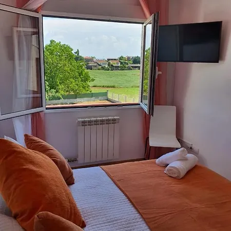 Myriam オ・ペドロウソ