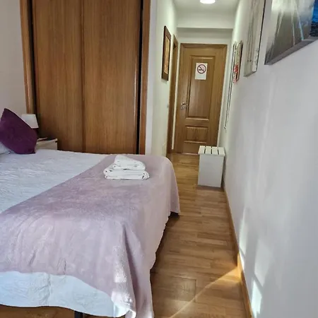 ゲストハウス Myriam *