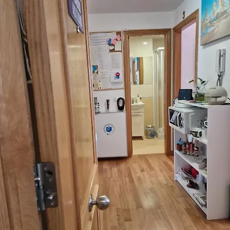 Myriam オ・ペドロウソ