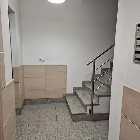 Myriam * オ・ペドロウソ